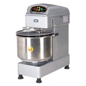 恒聯(lián)HS-40和面機
