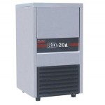 Wailaan唯利安制冰機20公斤制冰機SD-20A  商用制冰機 【唯利安批發】