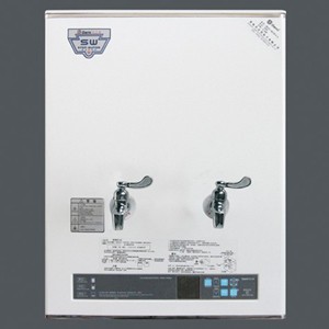 吉之美電開水器GM-K1-40CSW-A   吉之美6.6kw電開水器