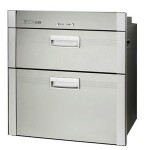 康寶嵌入式消毒柜ZTP108E-11S