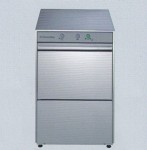 Electrolux/伊萊克斯402071/NGWDPDD臺下式洗杯機(jī)  玻璃杯洗杯機(jī)