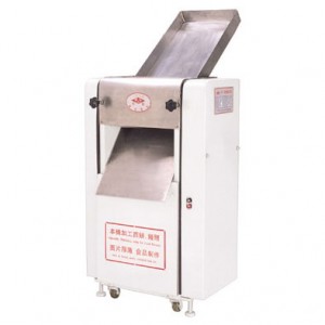 恒聯(lián)MT-288壓面機(jī)(揉壓）