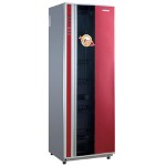 億高威特YTD380C-1消毒柜  億高消毒柜 商用消毒柜