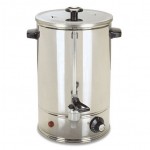 恒聯KSY-20電熱開水器