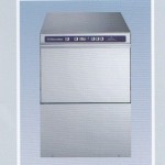 Electrolux/伊萊克斯40C153/EUCADDROW綠色&節(jié)能桌下式洗杯機(jī)