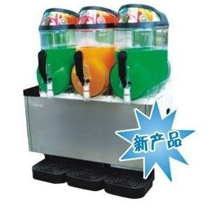 東貝三缸雪融機(jī)XC336A