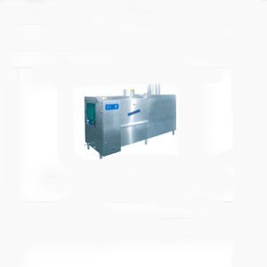 銀鷹籃傳送式洗碗機(jī)  商用洗碗機(jī)