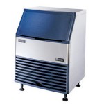 HECMAC制冰機D200  200磅自動制冰機CECIA600