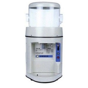 冰崎BQ-168L自動刨冰機