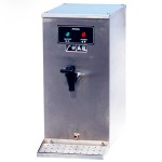 杰冠WB-21開水器