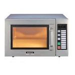 松下 Panasonic 松下NE-1037商用微波爐
