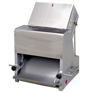 恒聯(lián)TR350面包方塊機(jī) 面包切片機(jī)