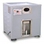 恒聯(lián)SB6碎冰機(jī) 刨冰機(jī) 榨汁機(jī)