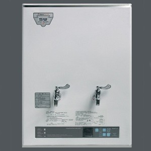 吉之美電開水器GM-K1-40CSW   吉之美3KW電開水器 用飲水設備