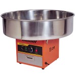 伊東電熱棉花糖機ET-MF01