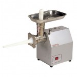 恒聯JS12A絞肉機 灌腸機T