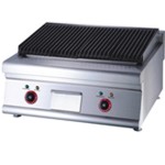 佳斯特THS-150臺式電火山石烤爐