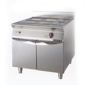 HECMAC/海克   900電熱熱湯池連柜 ?？穗姛釡? style='vertical-align:middle;'/> </a>  <div   id=
