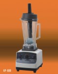 王子西廚KP-508臺式沙冰機  沙冰機 打碎冰機