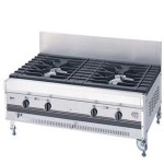 林內(nèi)RLT120低架燃?xì)鉅t