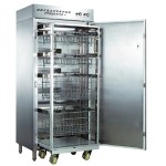 康庭好廚工程消毒柜RTP-600A 【康庭消毒柜批發】