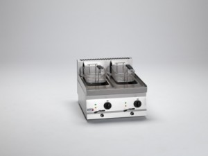 法格FAGOR   FE6-10電熱型炸爐