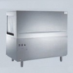 Electrolux/伊萊克斯WT90通道式洗碗機 伊萊克斯通道式洗碗機