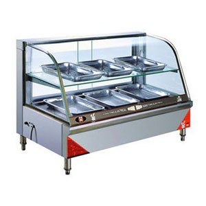 熟食保溫柜/熟食涼菜展示柜  商用熟食保溫柜/展示柜