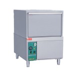 佳斯特洗碗機(jī)