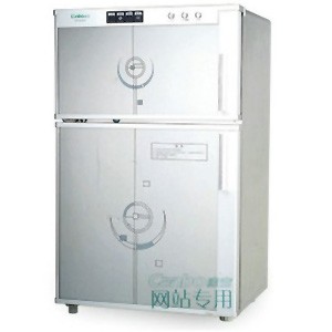 康寶消毒柜ZTP70E-5A(1)