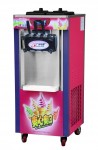 廣紳冰淇淋機(jī)BJ208C 軟質(zhì) 臺(tái)式 進(jìn)口壓縮