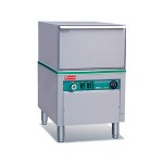 佳斯特XWJ-XD-42洗杯機(jī)