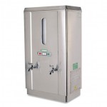 恒聯電開水器