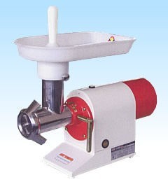 南常臺式絞肉機(jī)MB-12D(S) 南常絞肉機(jī)機(jī) 南常12型絞肉機(jī) 南常絞肉機(jī)