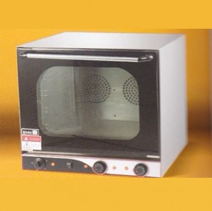 王子西廚YXD-4AA電焗爐 熱循環(huán)電焗爐