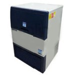 HECMAC CECIA411制冰機 圓形冰