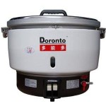 電飯煲6L   30人份  拉伸鍋膽