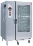 Convotherm/康福登 OES-20.20 (2/1GN 20盤)蒸烤箱  康福登20盤蒸烤箱