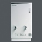 吉之美電開水器GM-K5-100ESW  吉之美12KW開水器  公共飲水設備  商用開水機