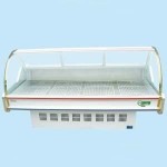 凱雪冷柜KX-1.5HFZ  凱雪冷藏展示柜 商用肉食展示柜【凱雪冷柜】【凱雪展示柜】