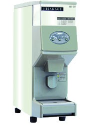 久景自動出冰機AM-50