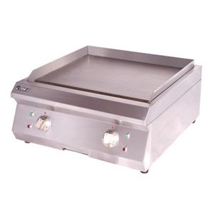 伊東ET-PL-600電扒爐