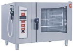 Convotherm/康福登 OES-6.20 (2/1GN 7盤) 蒸烤箱  Convotherm蒸烤箱