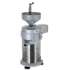 恒聯(lián)FDM100漿渣分離機(jī)