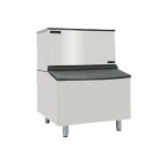咸美頓EC-275制冰機   圓形  100kg/24h