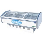凱雪冷柜KX-1.6P  凱雪冷藏展示柜 超市展示柜 蔬菜冷藏展示柜  燒烤烤串冷藏展示柜 【凱雪冷柜】【凱雪展示柜】