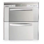 康寶嵌入式消毒柜ZTP108E-11T(1)