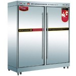 康庭大金剛消毒柜RTP900A-KT7 【康庭消毒柜批發】
