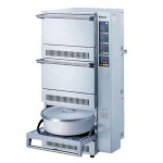 林內RRA-155燃氣飯柜