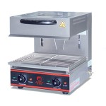佳斯特EB-800面火爐 升降面火爐【新粵海批發】